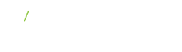 E-media Web Solutions