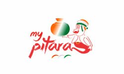 My Pitara