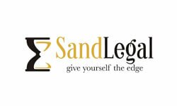 Sand Legal