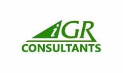 Igr consultants