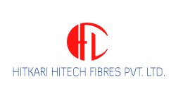 Hitkari Hitech Fibres Pvt. Ltd