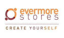 Evermore Stores
